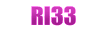 RI33